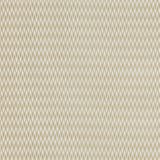 Clarke & Clarke APEX IVORY Upholstery Fabric