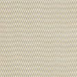 Clarke & Clarke APEX IVORY Upholstery Fabric