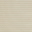 Clarke & Clarke APEX IVORY Upholstery Fabric