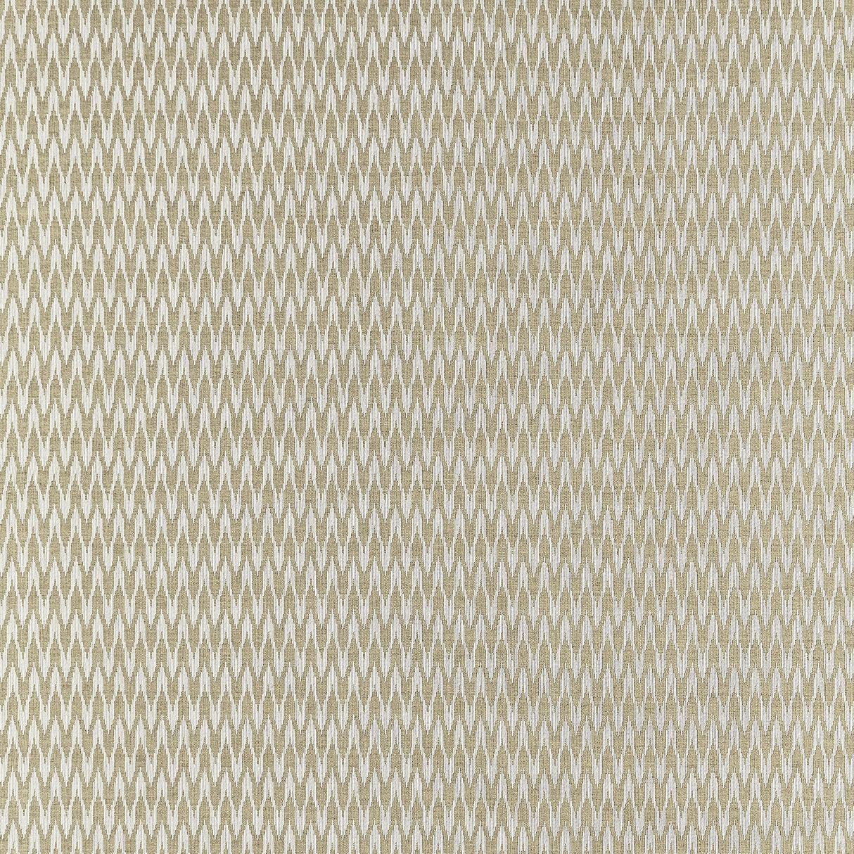 Clarke & Clarke APEX LINEN Upholstery Fabric