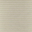 Clarke & Clarke APEX LINEN Upholstery Fabric