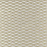 Clarke & Clarke APEX LINEN Upholstery Fabric