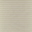 Clarke & Clarke APEX LINEN Upholstery Fabric