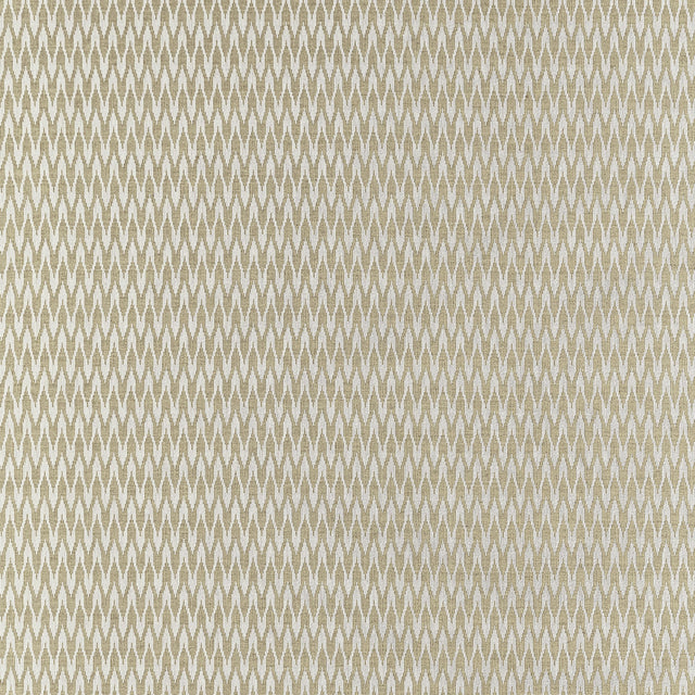 Clarke & Clarke APEX LINEN Upholstery Fabric