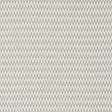 Clarke & Clarke APEX SILVER Upholstery Fabric
