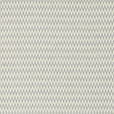 Clarke & Clarke APEX SILVER Upholstery Fabric