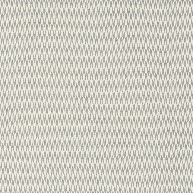 Clarke & Clarke APEX SILVER Upholstery Fabric