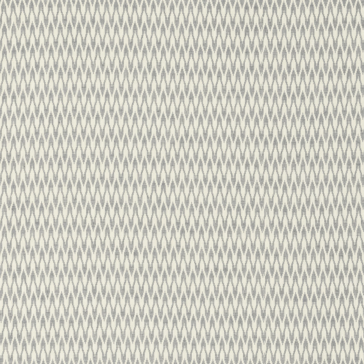 Clarke & Clarke APEX SILVER Upholstery Fabric