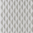 Clarke & Clarke ASPEN CHARCOAL Fabric
