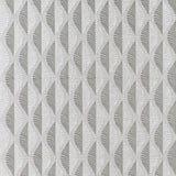 Clarke & Clarke ASPEN CHARCOAL Fabric