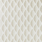 Clarke & Clarke ASPEN IVORY/LINEN Fabric