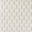 Clarke & Clarke ASPEN IVORY/LINEN Fabric