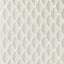 Clarke & Clarke ASPEN IVORY/LINEN Fabric