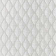 Clarke & Clarke ASPEN SILVER Fabric
