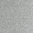 Clarke & Clarke ATMOSPHERE CHARCOAL Upholstery Fabric