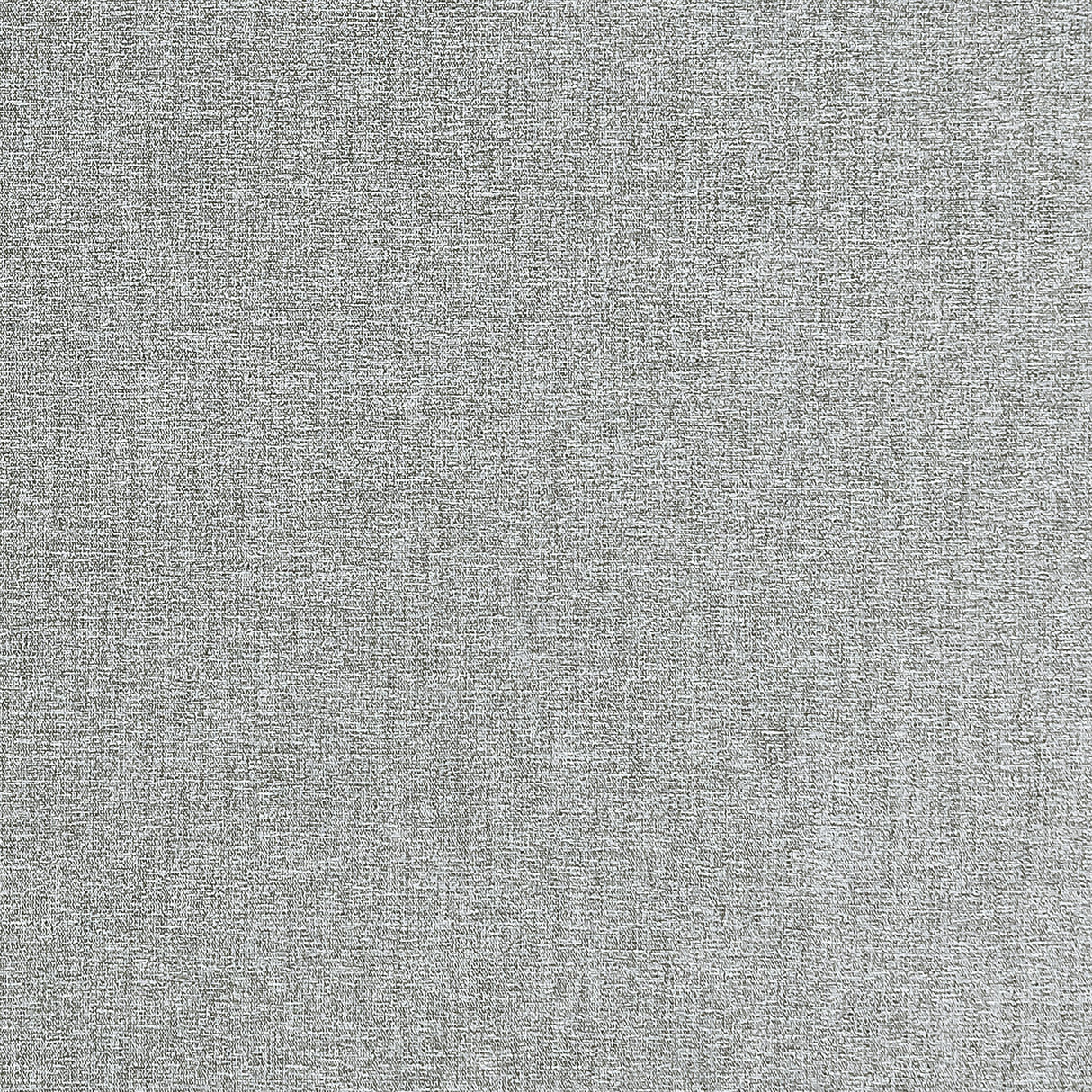 Clarke & Clarke ATMOSPHERE CHARCOAL Upholstery Fabric