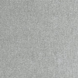 Clarke & Clarke ATMOSPHERE CHARCOAL Upholstery Fabric