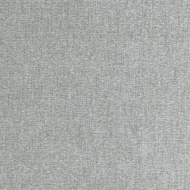 Clarke & Clarke ATMOSPHERE CHARCOAL Upholstery Fabric