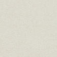 Clarke & Clarke ATMOSPHERE IVORY Upholstery Fabric