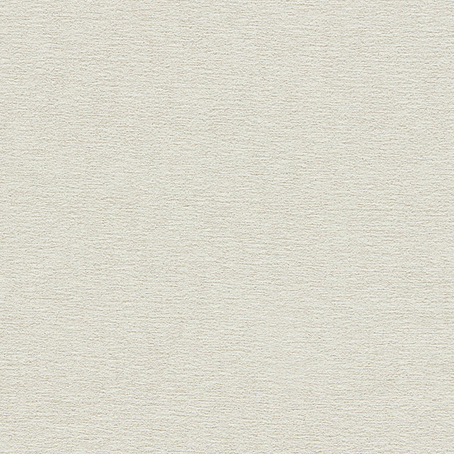 Clarke & Clarke ATMOSPHERE IVORY Upholstery Fabric