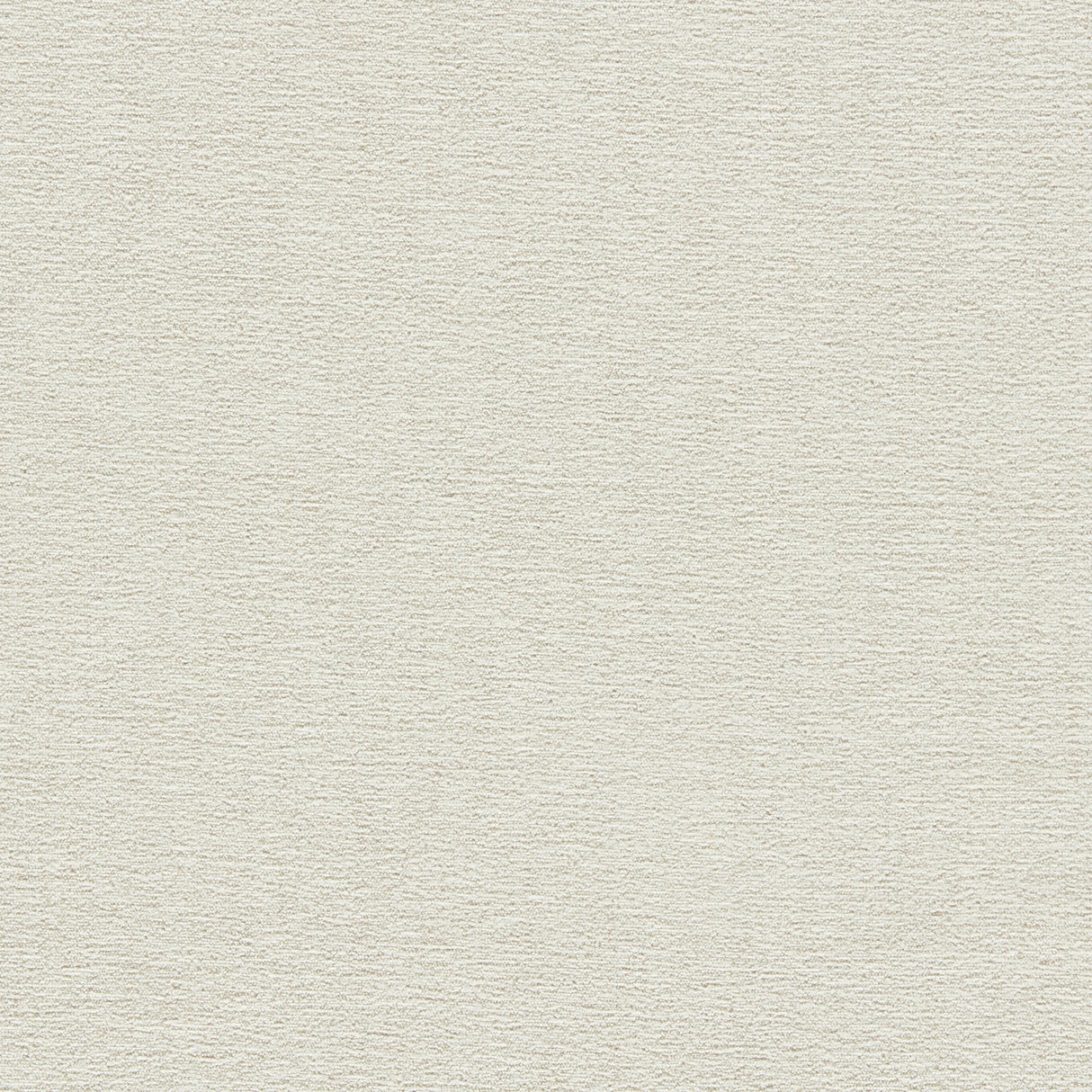 Clarke & Clarke ATMOSPHERE IVORY Upholstery Fabric