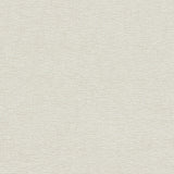 Clarke & Clarke ATMOSPHERE IVORY Upholstery Fabric