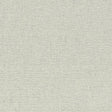 Clarke & Clarke ATMOSPHERE LINEN Upholstery Fabric