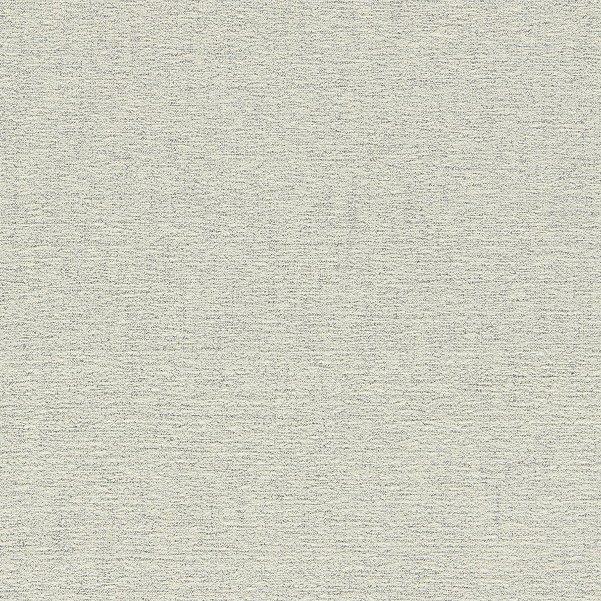 Clarke & Clarke ATMOSPHERE LINEN Upholstery Fabric