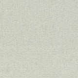 Clarke & Clarke ATMOSPHERE LINEN Upholstery Fabric