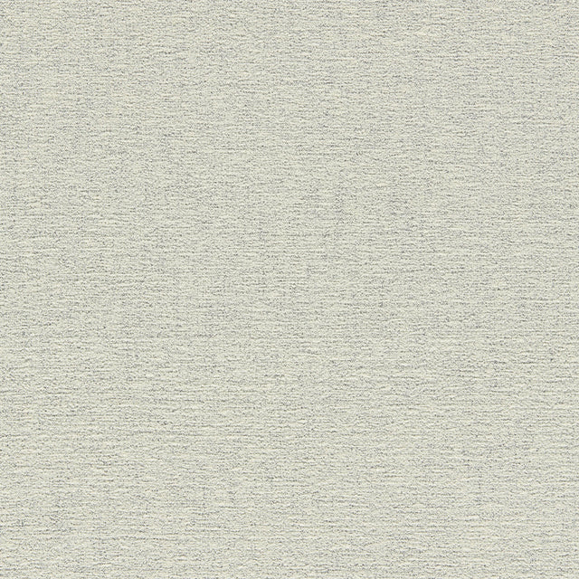 Clarke & Clarke ATMOSPHERE LINEN Upholstery Fabric