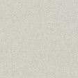 Clarke & Clarke ATMOSPHERE SILVER Upholstery Fabric