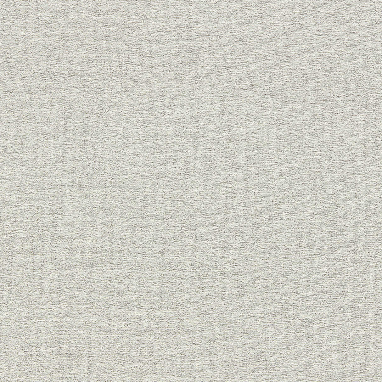 Clarke & Clarke ATMOSPHERE SILVER Upholstery Fabric