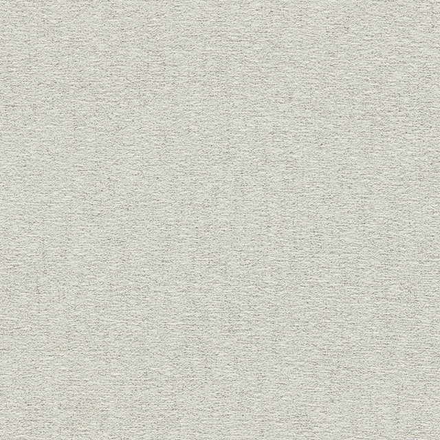 Clarke & Clarke ATMOSPHERE SILVER Upholstery Fabric