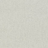 Clarke & Clarke ATMOSPHERE SILVER Upholstery Fabric