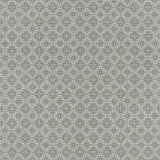 Clarke & Clarke AZTEC CHARCOAL Upholstery Fabric