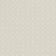 Clarke & Clarke AZTEC IVORY Upholstery Fabric