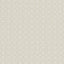 Clarke & Clarke AZTEC IVORY Upholstery Fabric