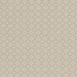 Clarke & Clarke AZTEC LINEN Upholstery Fabric