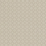 Clarke & Clarke AZTEC LINEN Upholstery Fabric