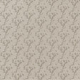 Clarke & Clarke BLOSSOM LINEN Fabric