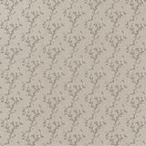 Clarke & Clarke BLOSSOM LINEN Fabric
