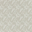 Clarke & Clarke ETERNAL IVORY Fabric