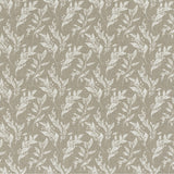 Clarke & Clarke ETERNAL LINEN Fabric
