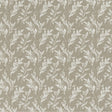 Clarke & Clarke ETERNAL LINEN Fabric