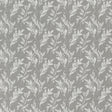 Clarke & Clarke ETERNAL SILVER Fabric