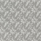 Clarke & Clarke ETERNAL SILVER Fabric