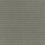 Clarke & Clarke GALLIONI CHARCOAL Upholstery Fabric