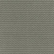Clarke & Clarke GALLIONI CHARCOAL Upholstery Fabric