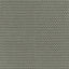 Clarke & Clarke GALLIONI CHARCOAL Upholstery Fabric