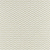 Clarke & Clarke GALLIONI IVORY Upholstery Fabric